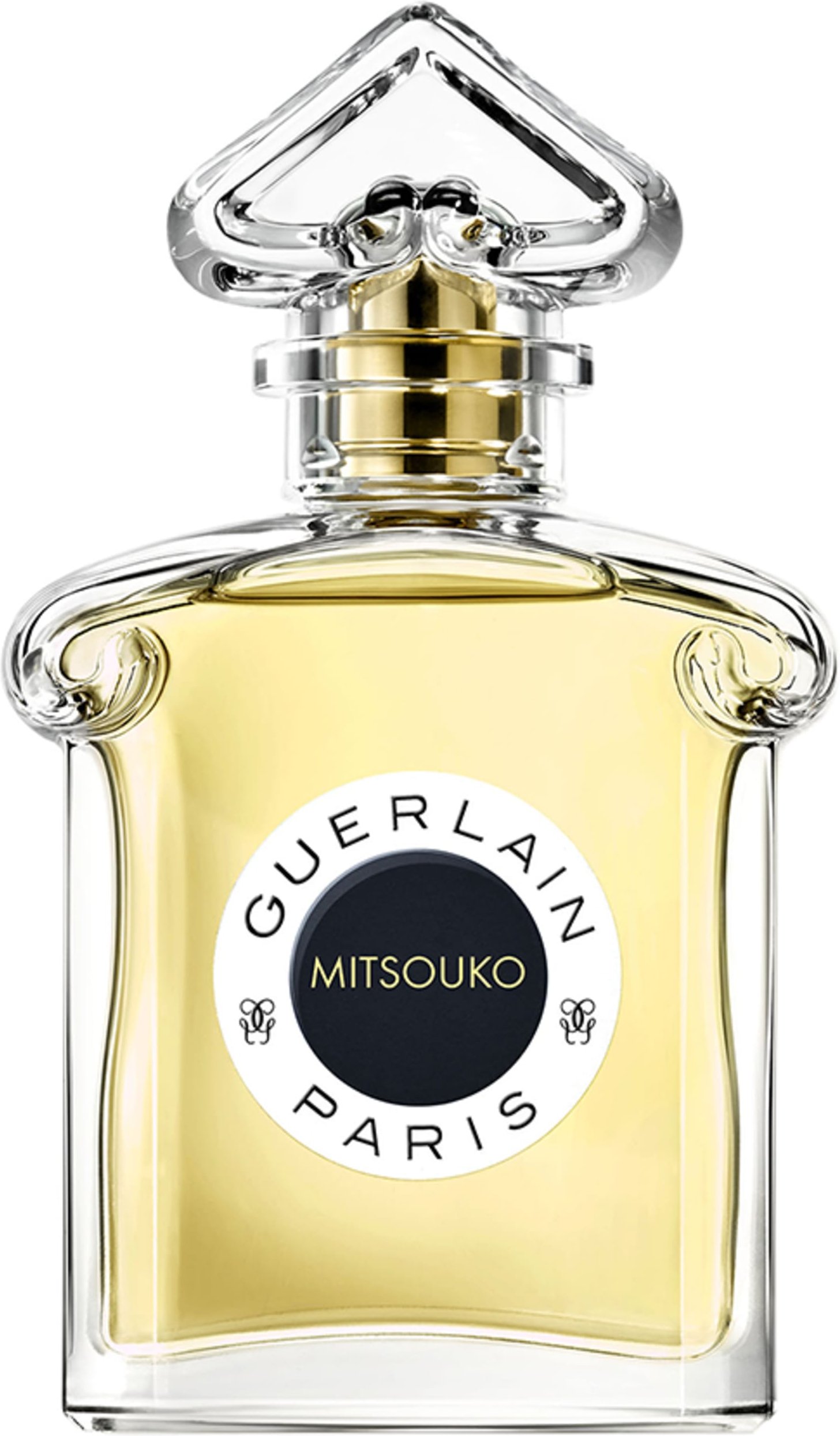 Thumbnail - Guerlain Les Légendaires Mitsouko Eau de Toilette 75 ml
