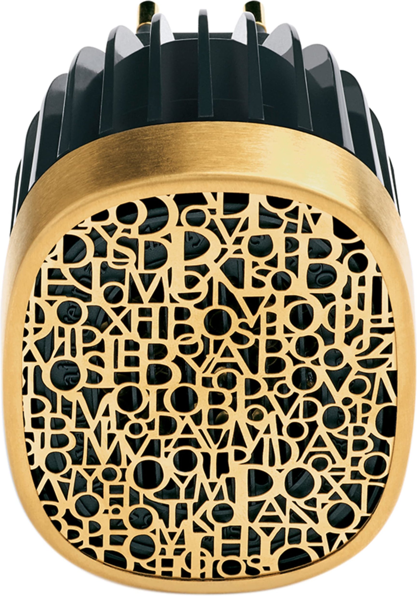 Diptyque Electric Diffuser Plug Elektrischer Duftspender für die Steckdose