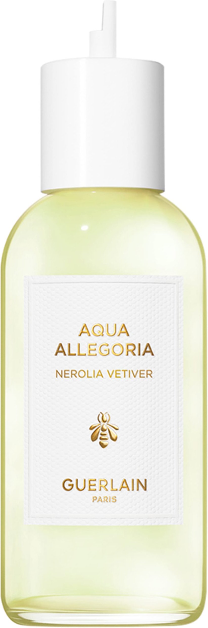 Thumbnail - Guerlain Aqua Allegoria Nerolia Vetiver Refill Eau de Toilette 200 ml