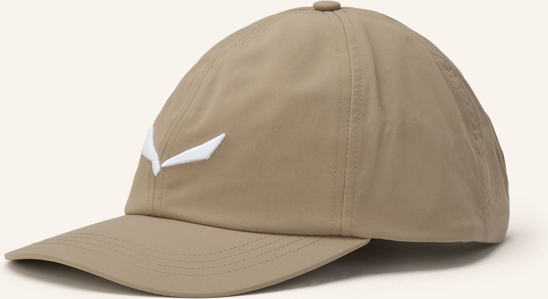 Salewa Cap Fanes 3 beige