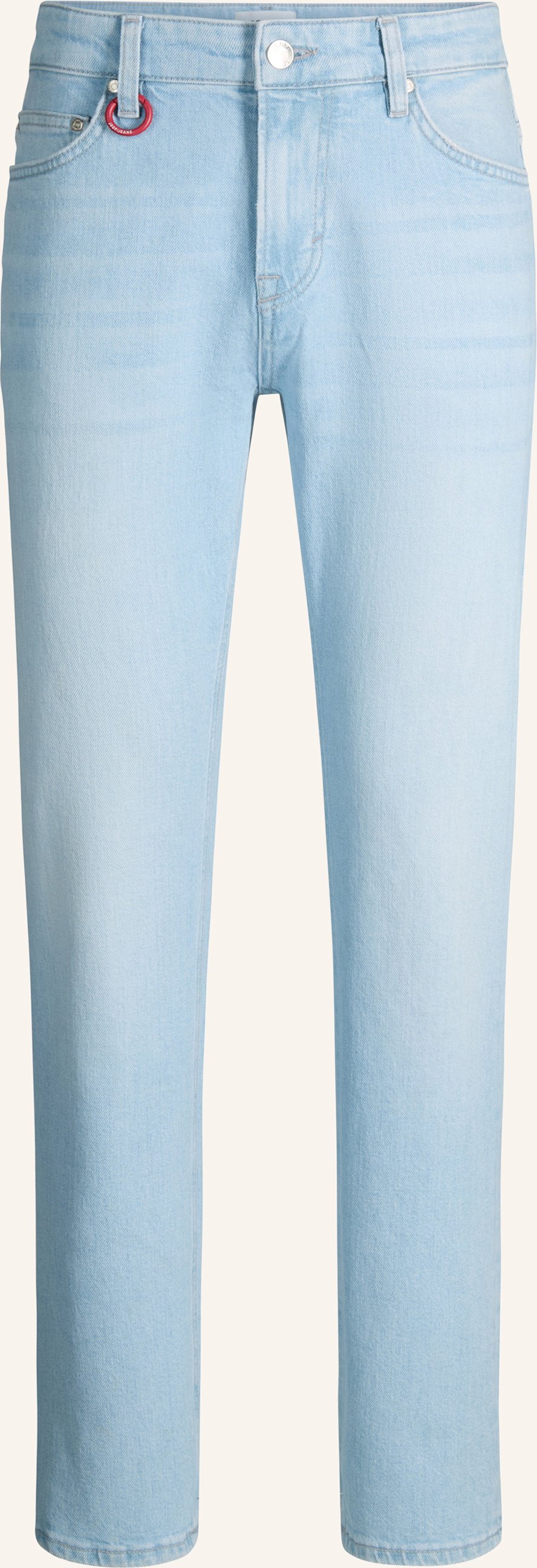 Joop! Jeans Jeans Modern Fit blau