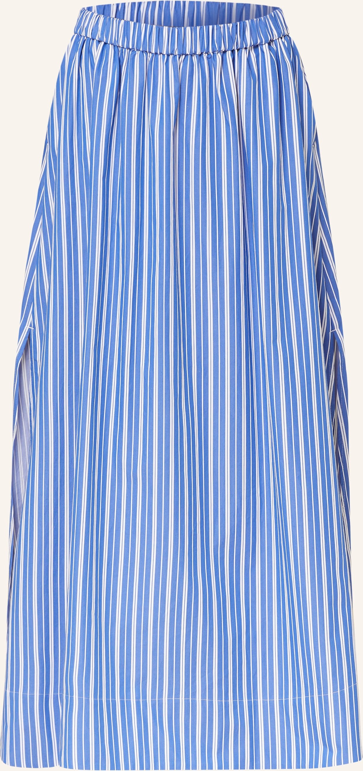 Thumbnail - Selected Femme Rock blau
