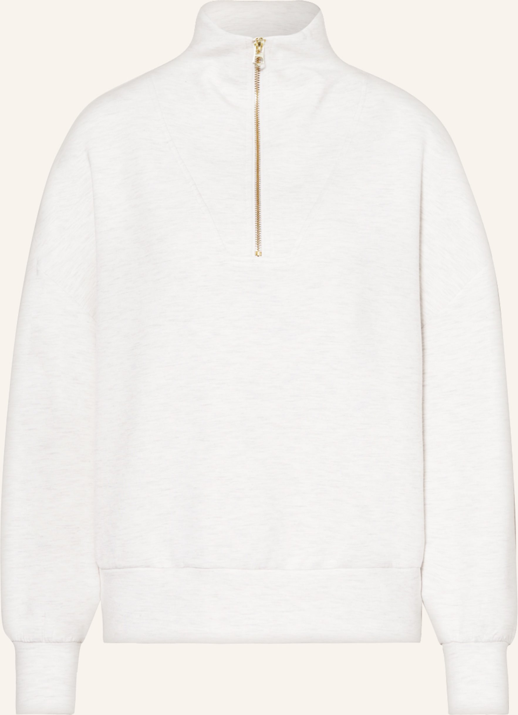 Varley Sweat-Troyer Hawley weiss