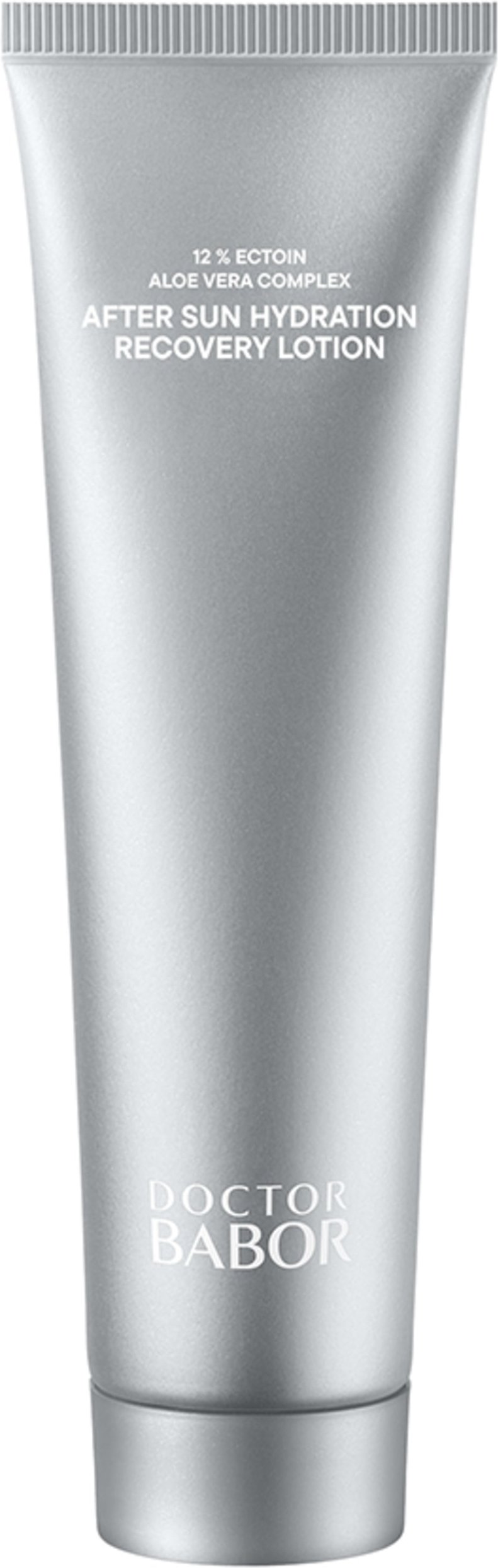 Babor Doctor Babor After Sun Hydration Recovery Lotion 150 ml