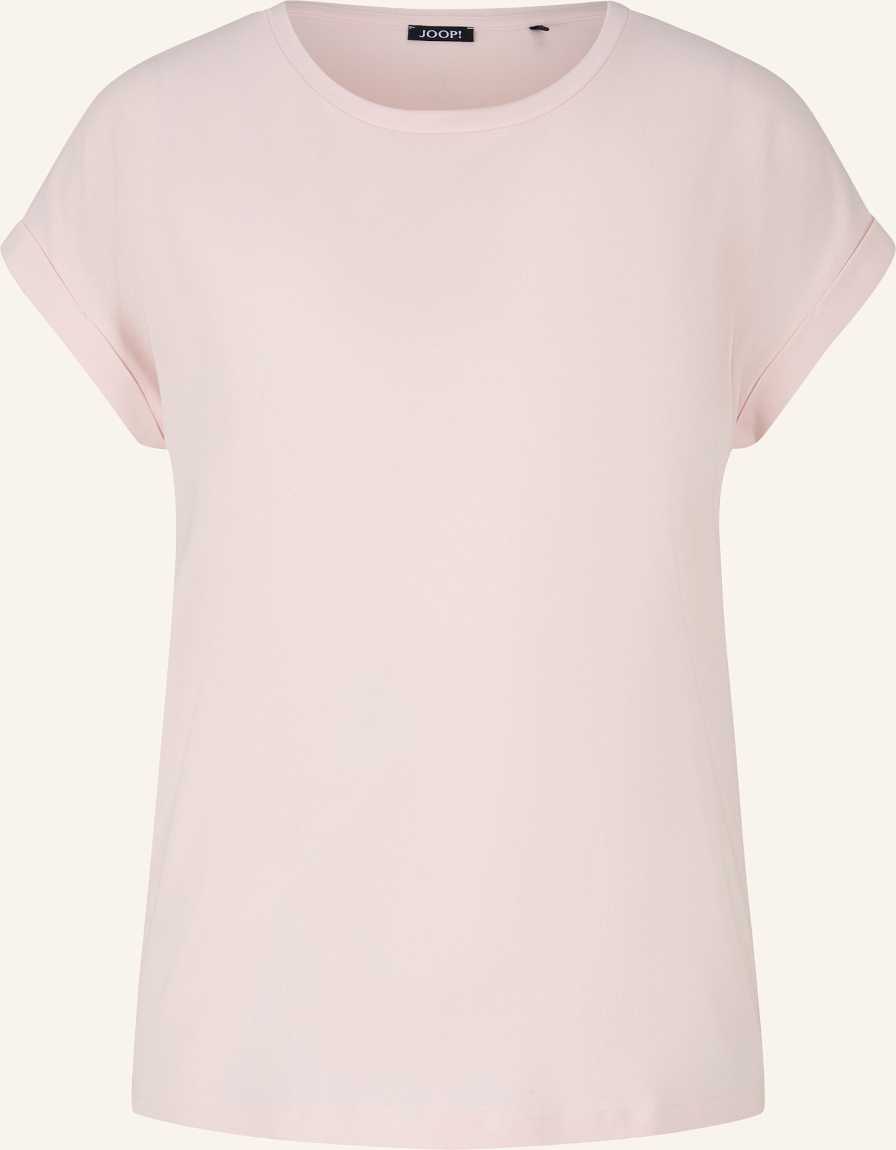 Joop! T-Shirt rosa