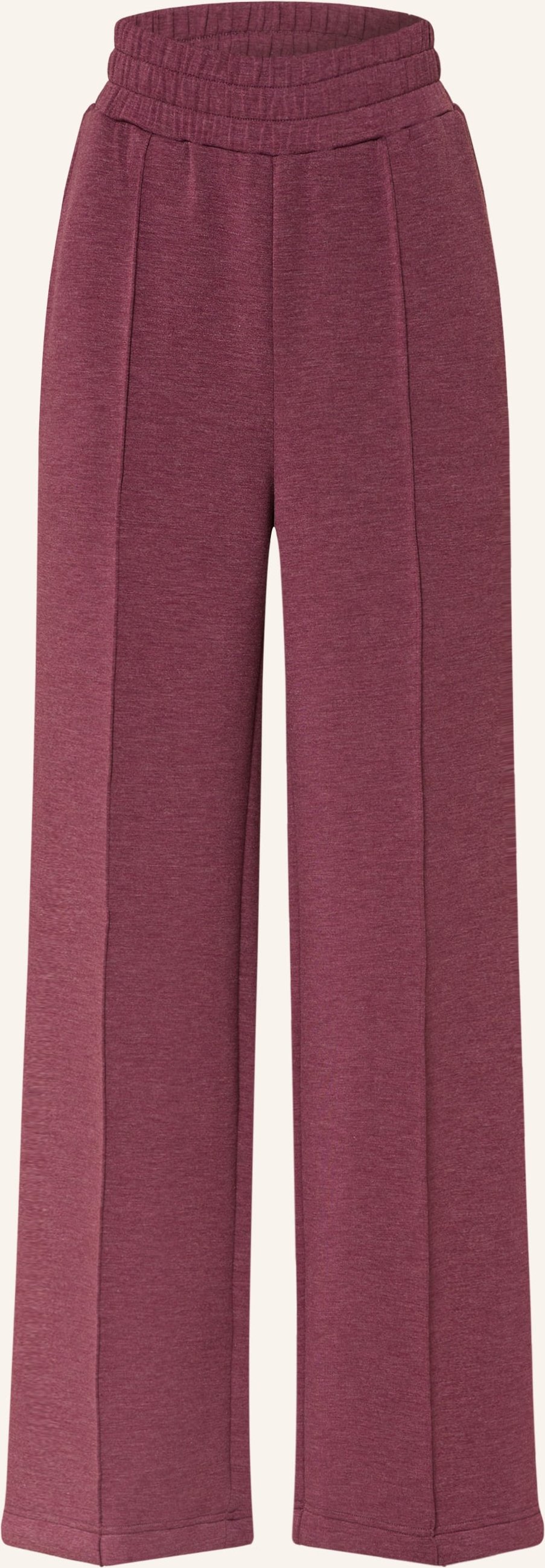 Varley Sweatpants rot