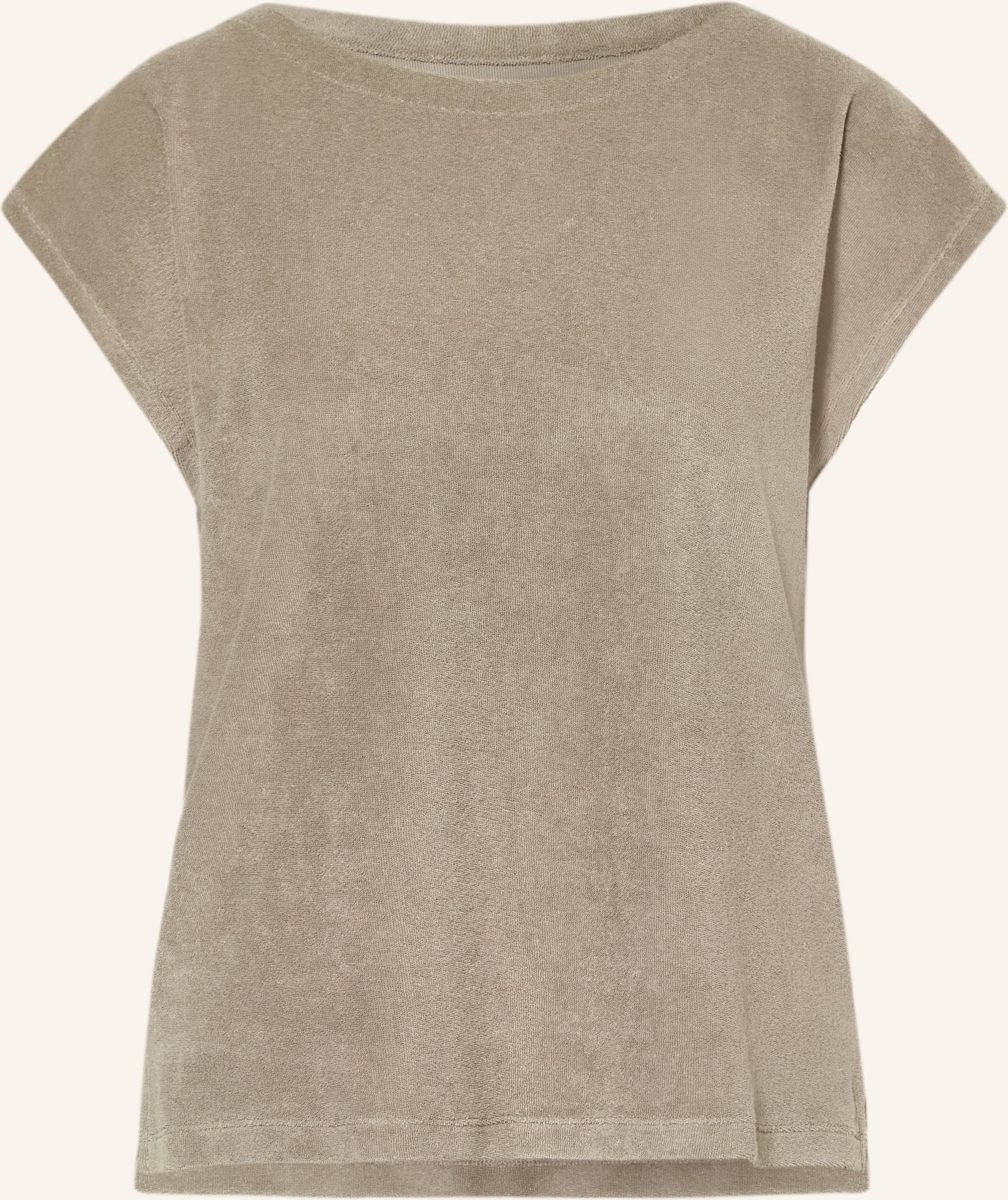 Juvia T-Shirt Kimberly gruen