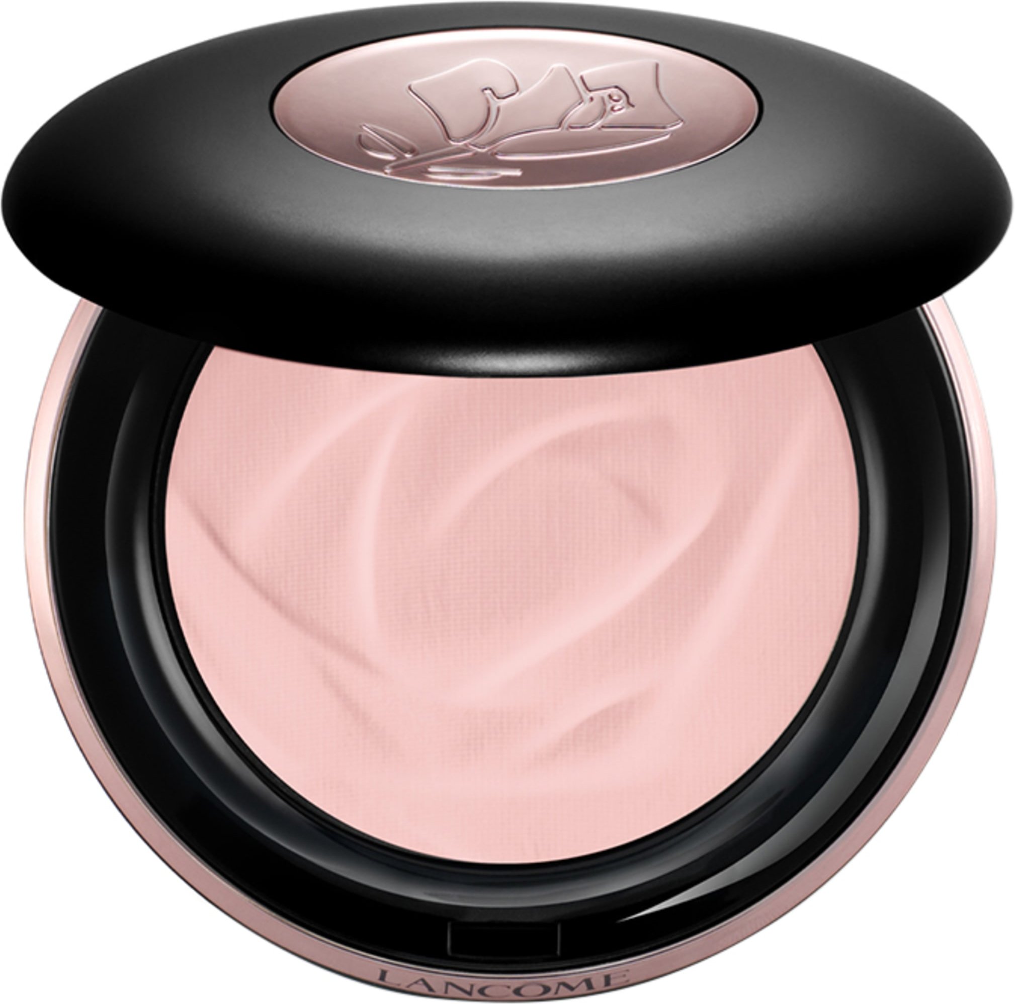 Thumbnail - Lancôme Teint Idole Ultra Wear Skin Refining Setting Powder Puder