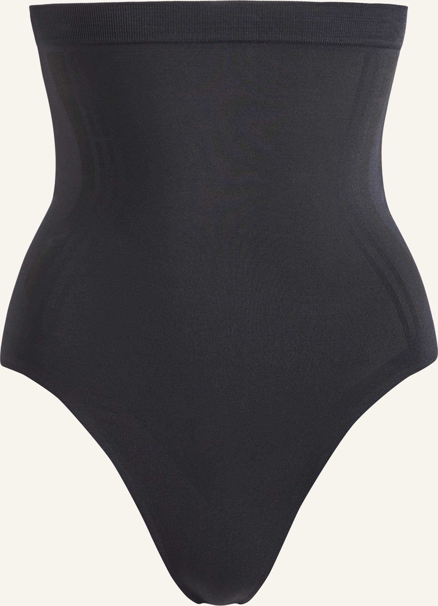 Spanx Shape Slip Spanxsculpt™ Gofigure schwarz