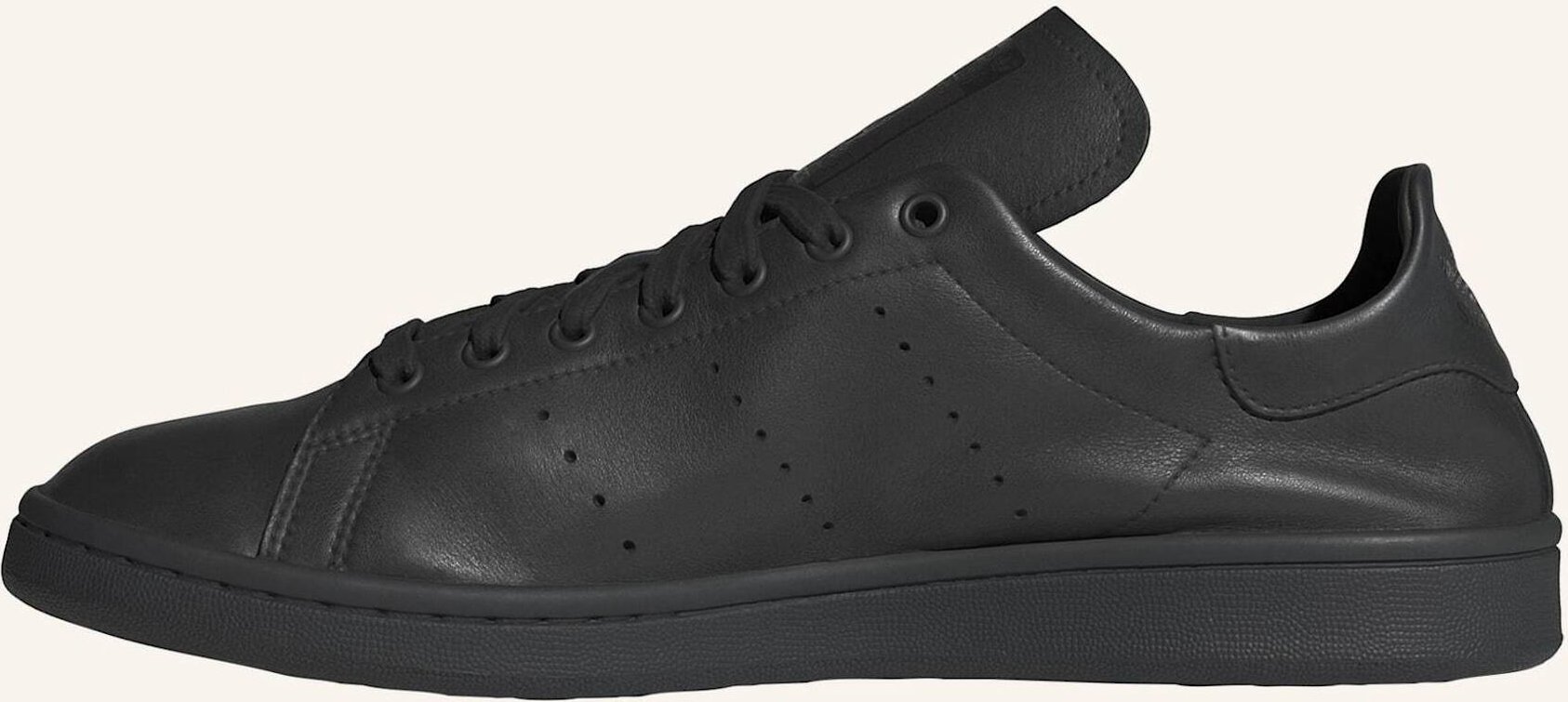 Thumbnail - Adidas Originals Stan Smith Decon Schuh schwarz