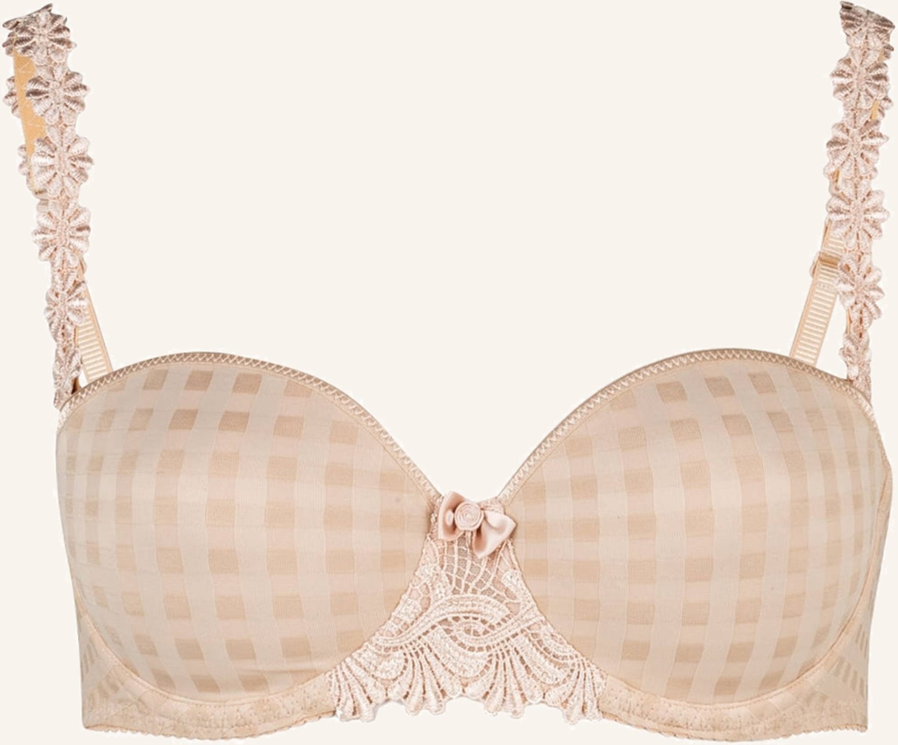 Marie Jo Multiway-Bh Avero beige