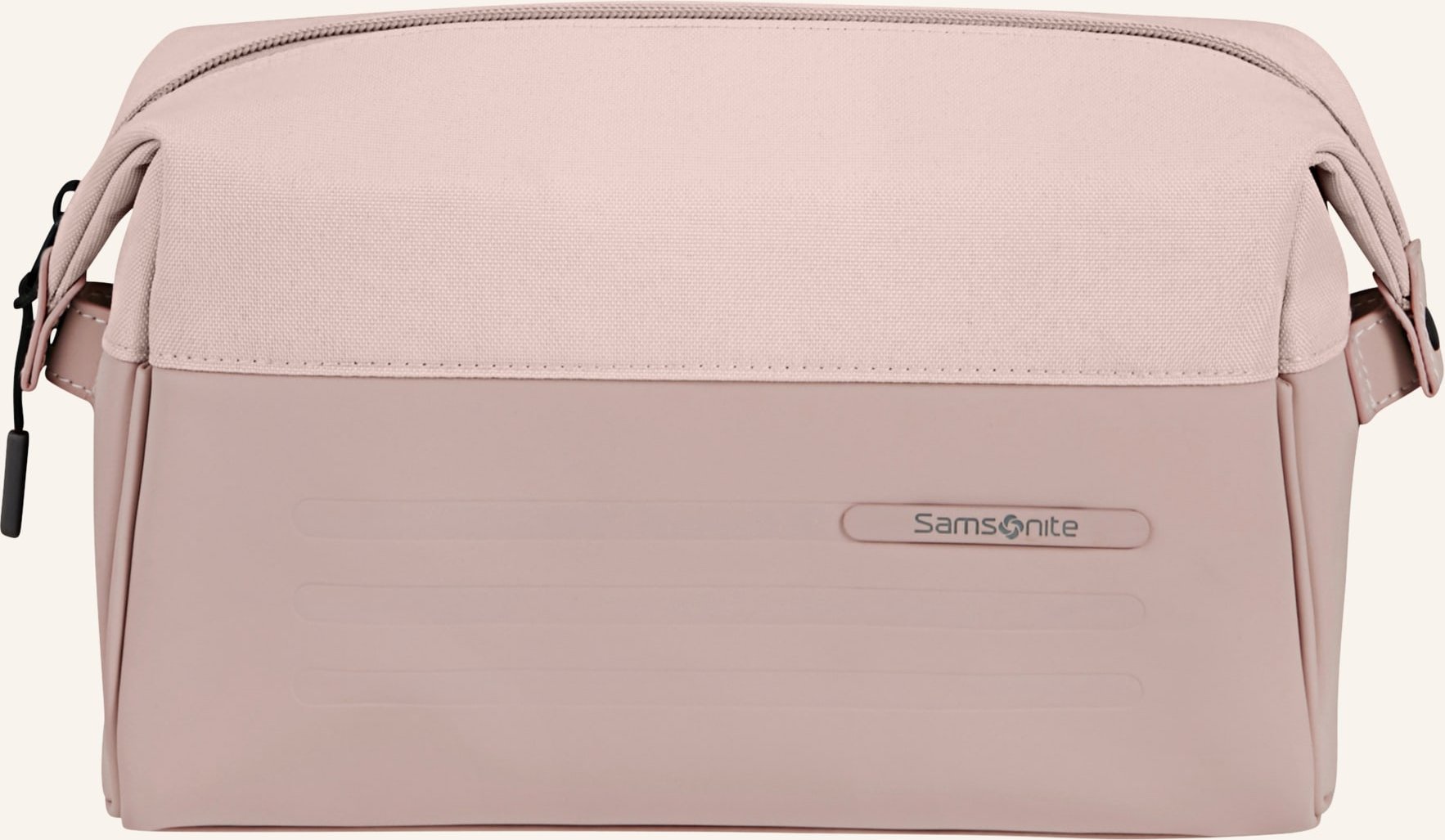 Thumbnail - Samsonite Kosmetiktasche Stackdoil rosa