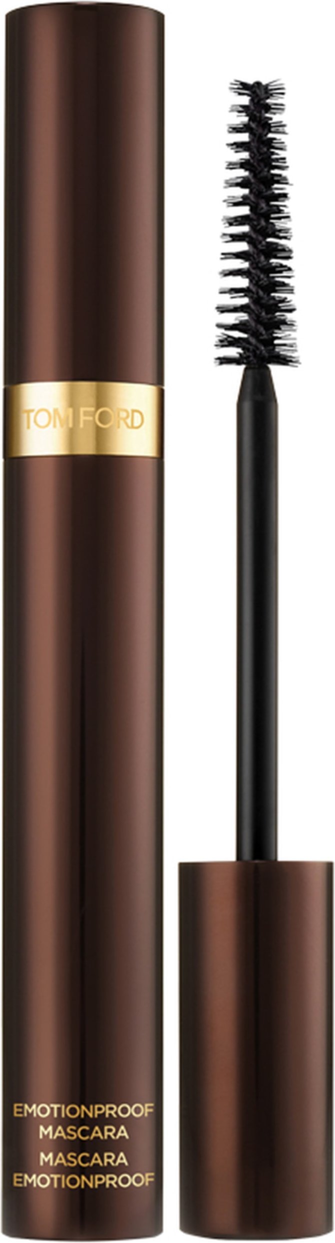 Tom Ford Beauty Emotionproof Mascara