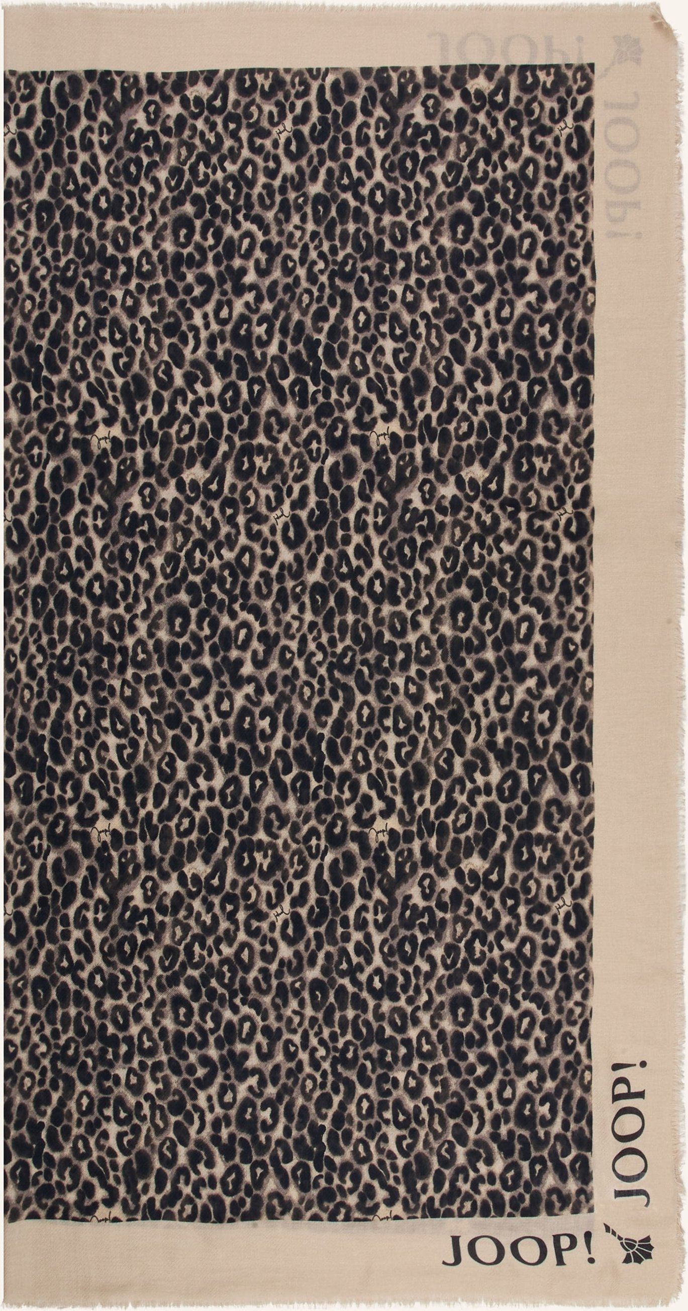 Joop! Tuch Aira beige
