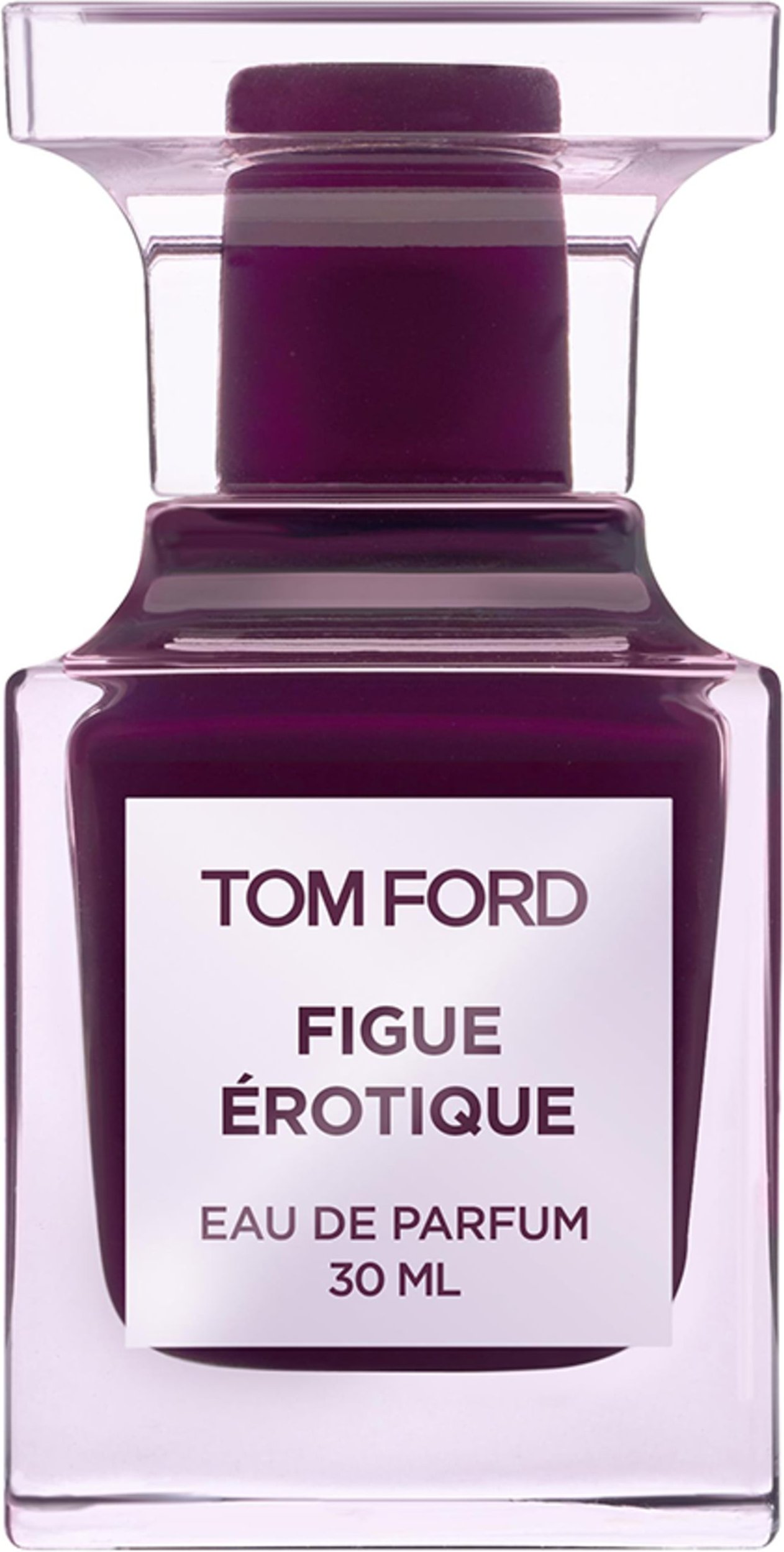Tom Ford Beauty Figue Érotique Eau de Parfum 30 ml