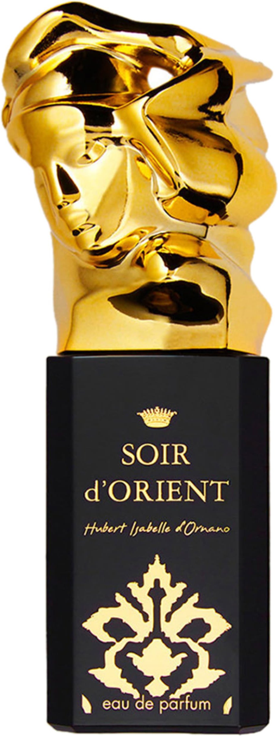 Sisley Paris Soir D'orient Eau de Parfum 30 ml