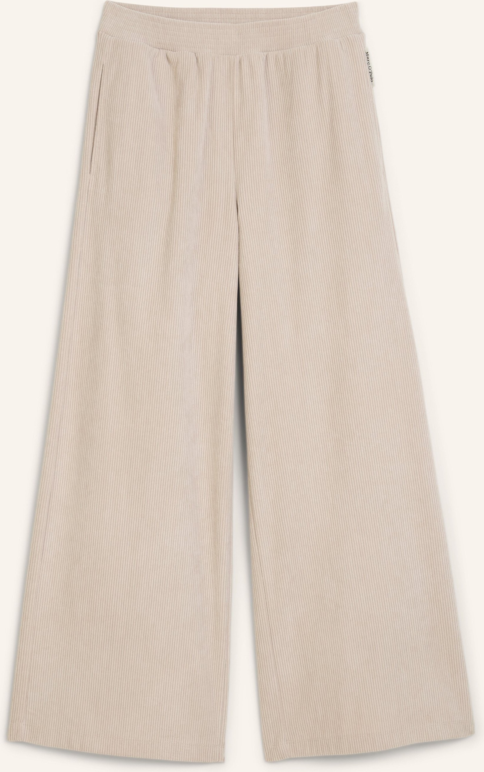 Marc O'polo Hose beige