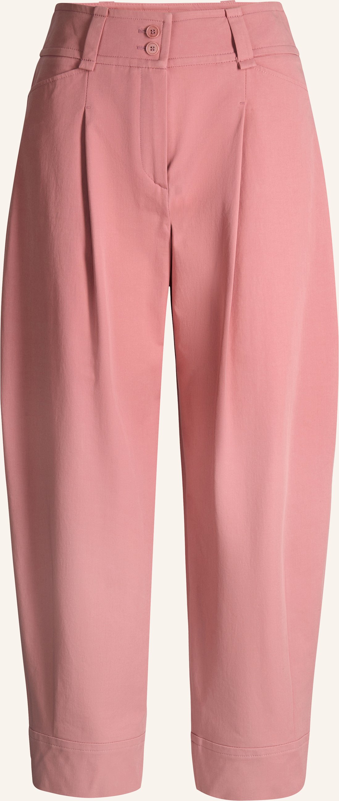 Windsor. Ballonhose pink