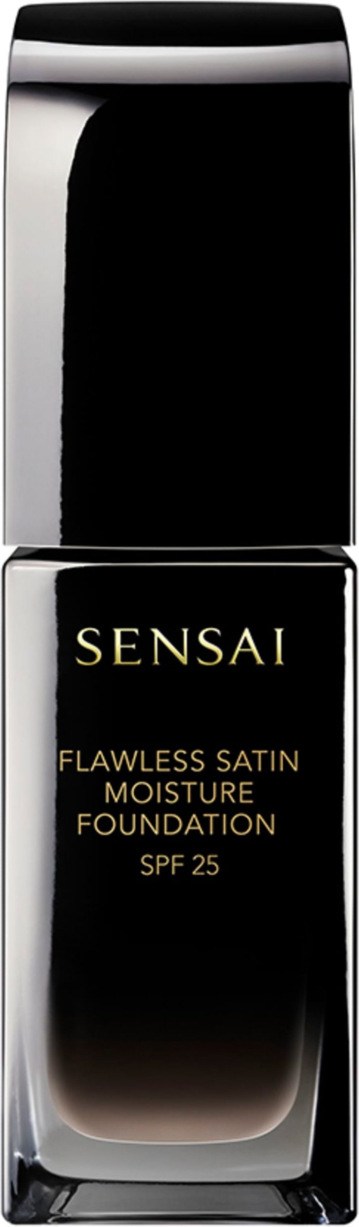 Thumbnail - Sensai Flawless Satin Moisture Foundation Foundation SPF 25