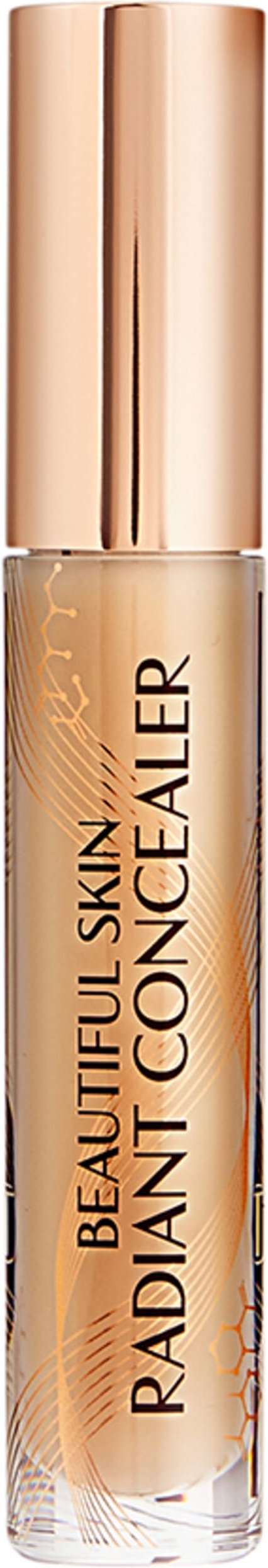 Charlotte Tilbury Beautiful Skin Radiant Concealer Concealer
