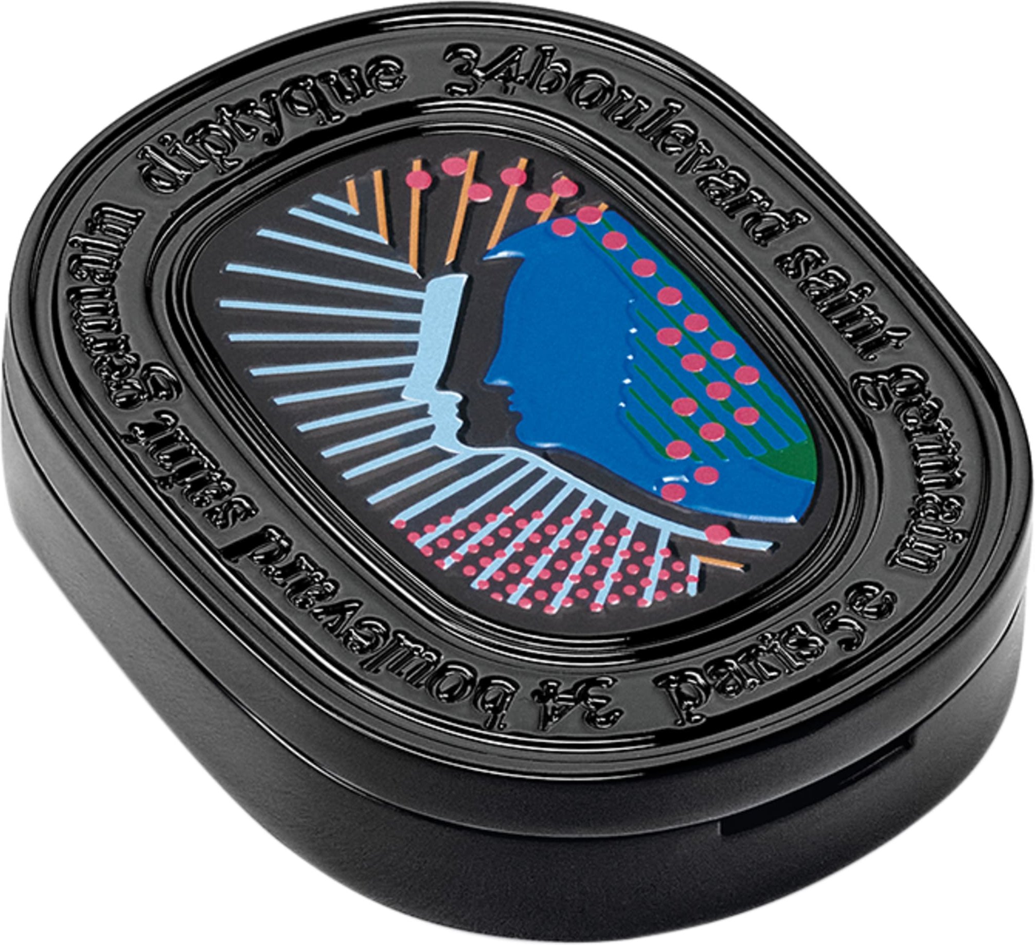 Diptyque Orphéon Cremeparfum 3 g