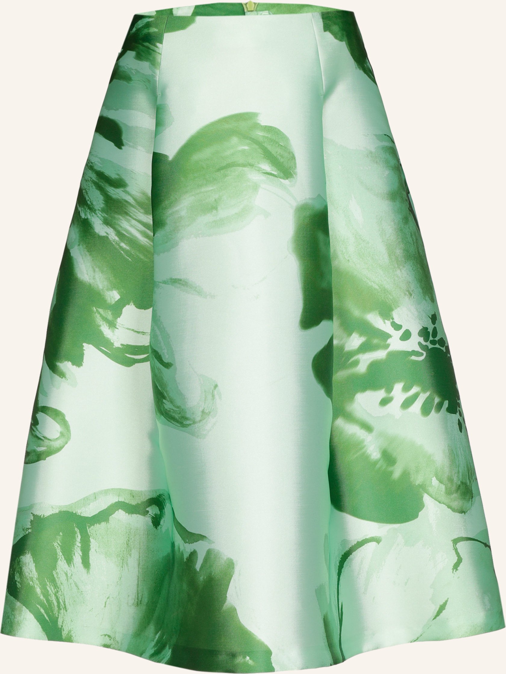 Xandres Röcke Rayma rosa