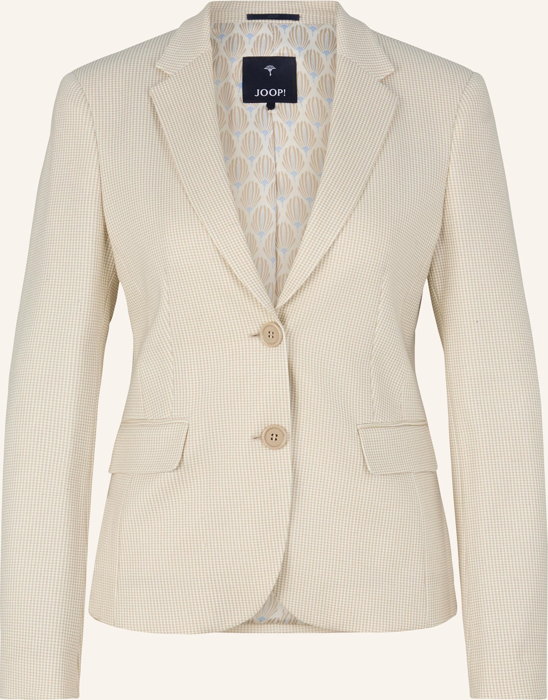 Joop! Blazer beige