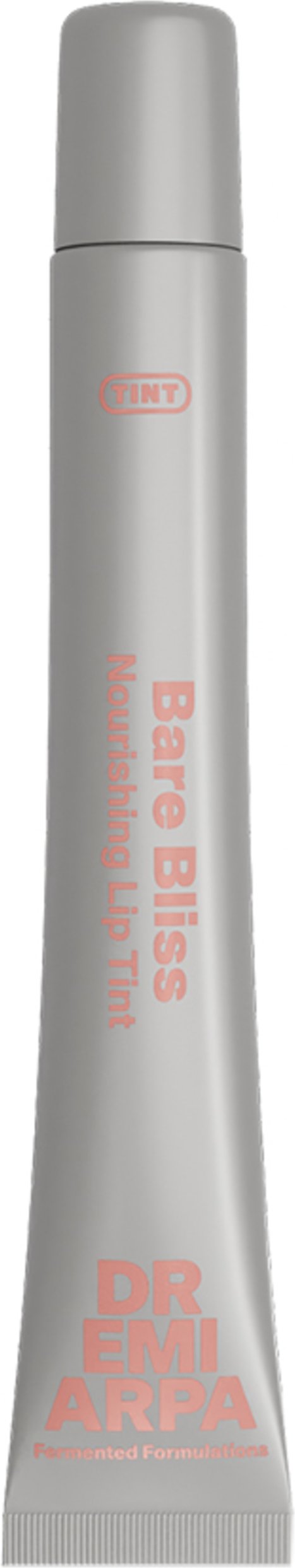 Dr. Emi Arpa Skin Bare Bliss Nourishing Lip Tint Getönte Lippenpflege mit Sonnenschutz 12 ml