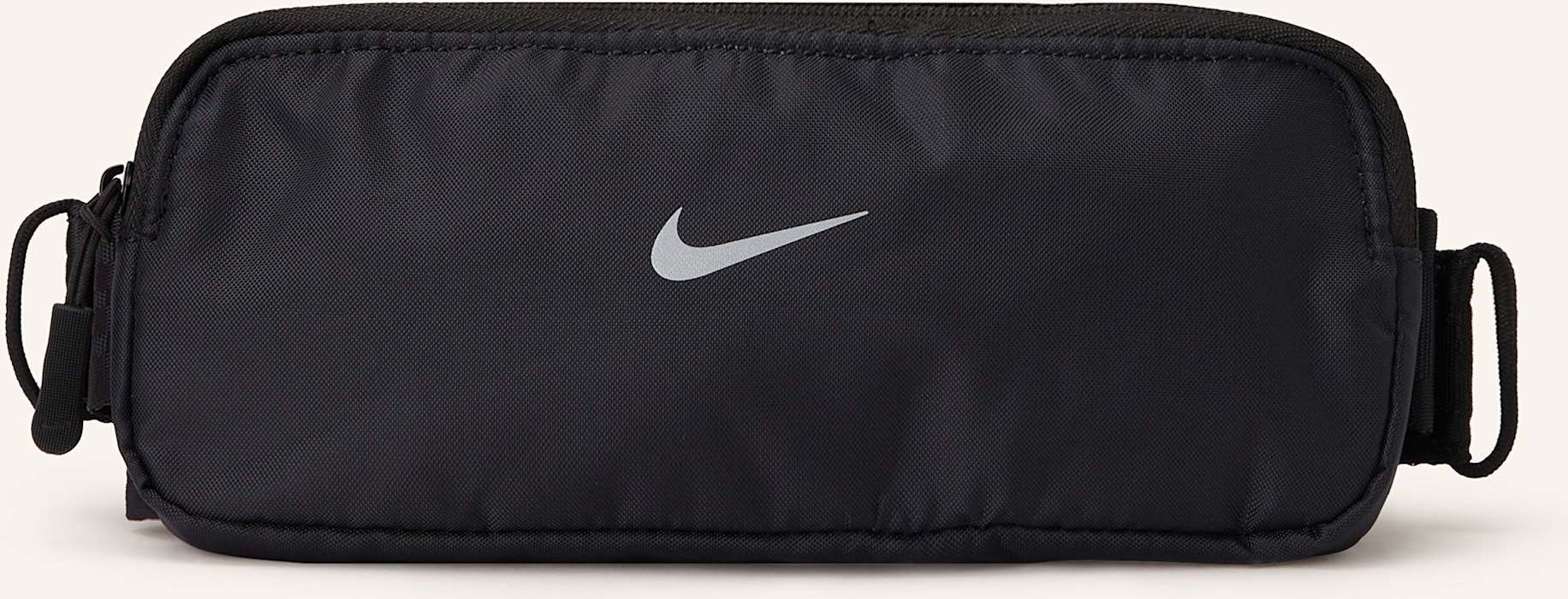 Thumbnail - Nike Gürteltasche Tempo schwarz