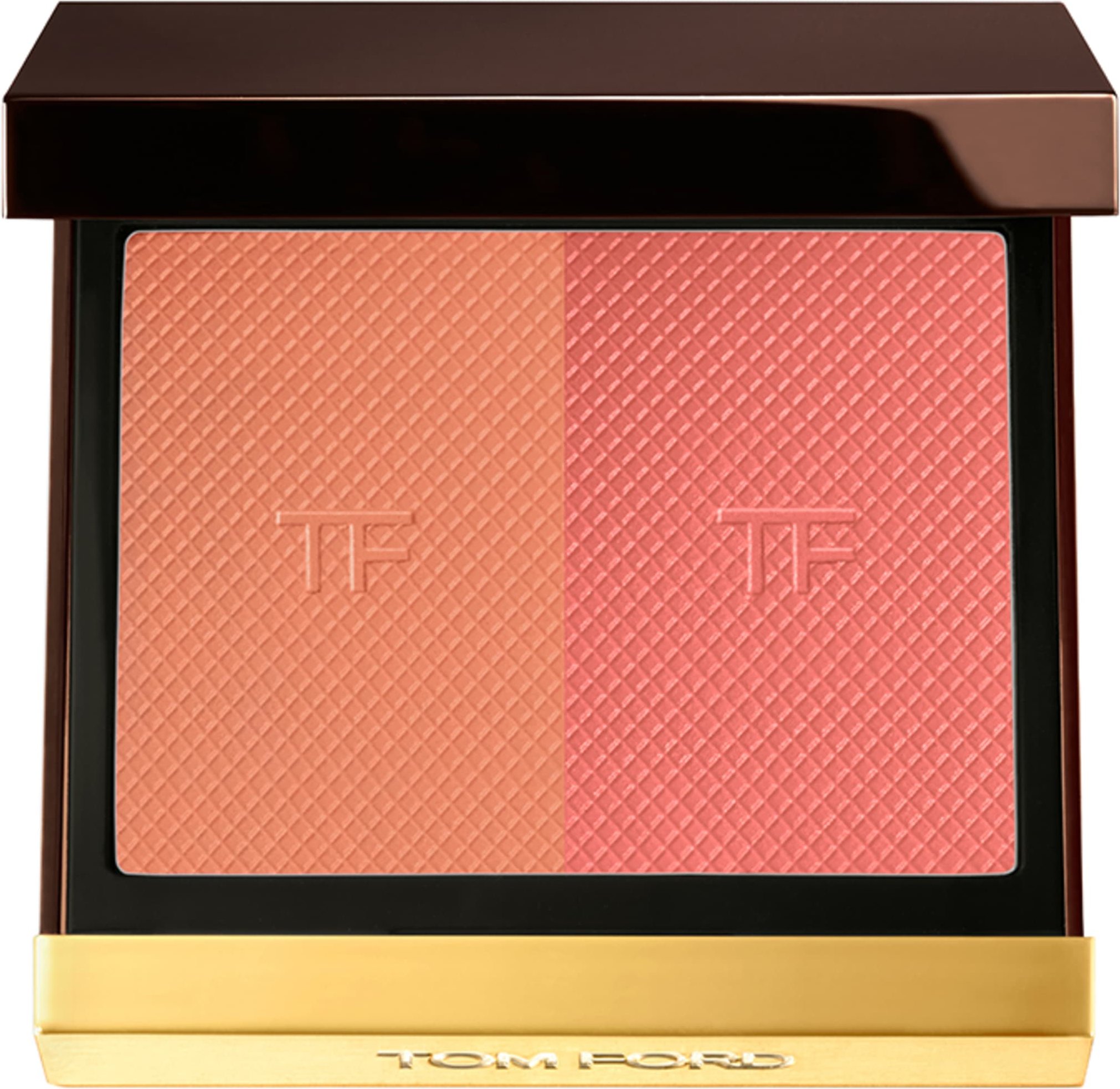 Tom Ford Beauty Shade & Illuminate Blush