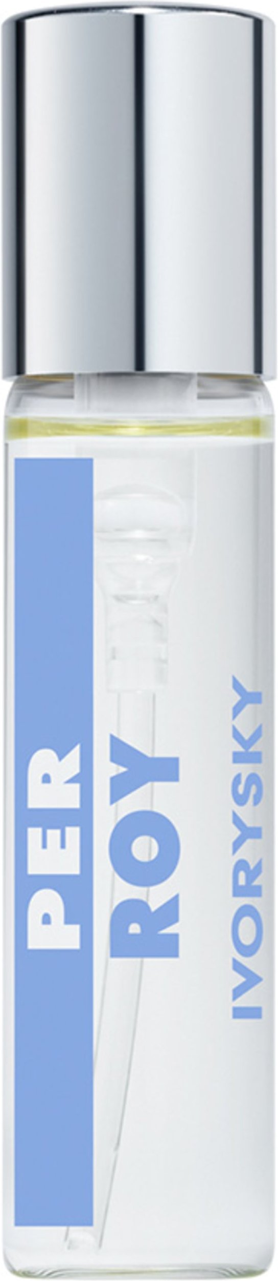 Perroy Ivory Sky Eau de Parfum 15 ml
