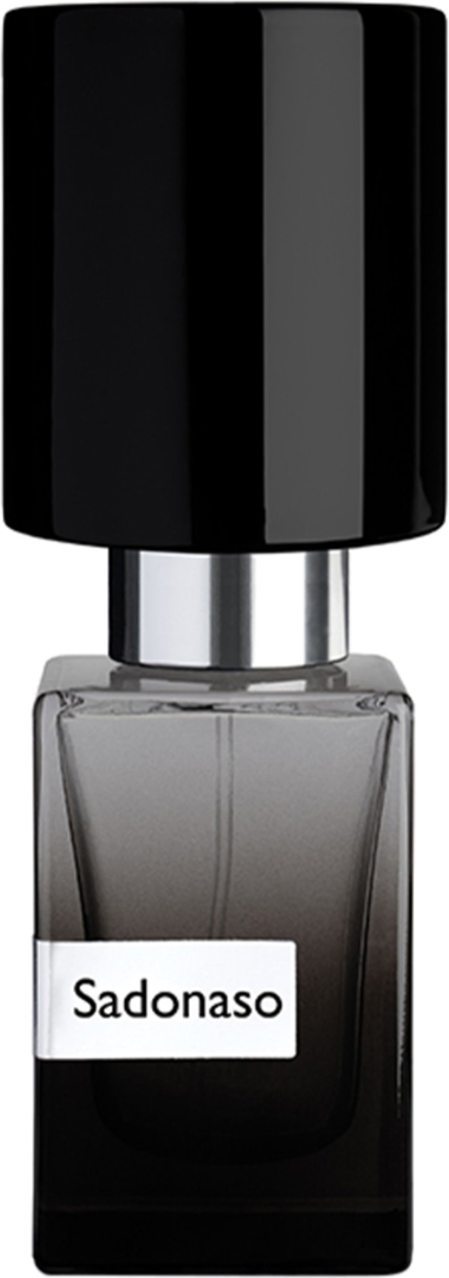 Nasomatto Sadonaso Extrait de Parfum 30 ml
