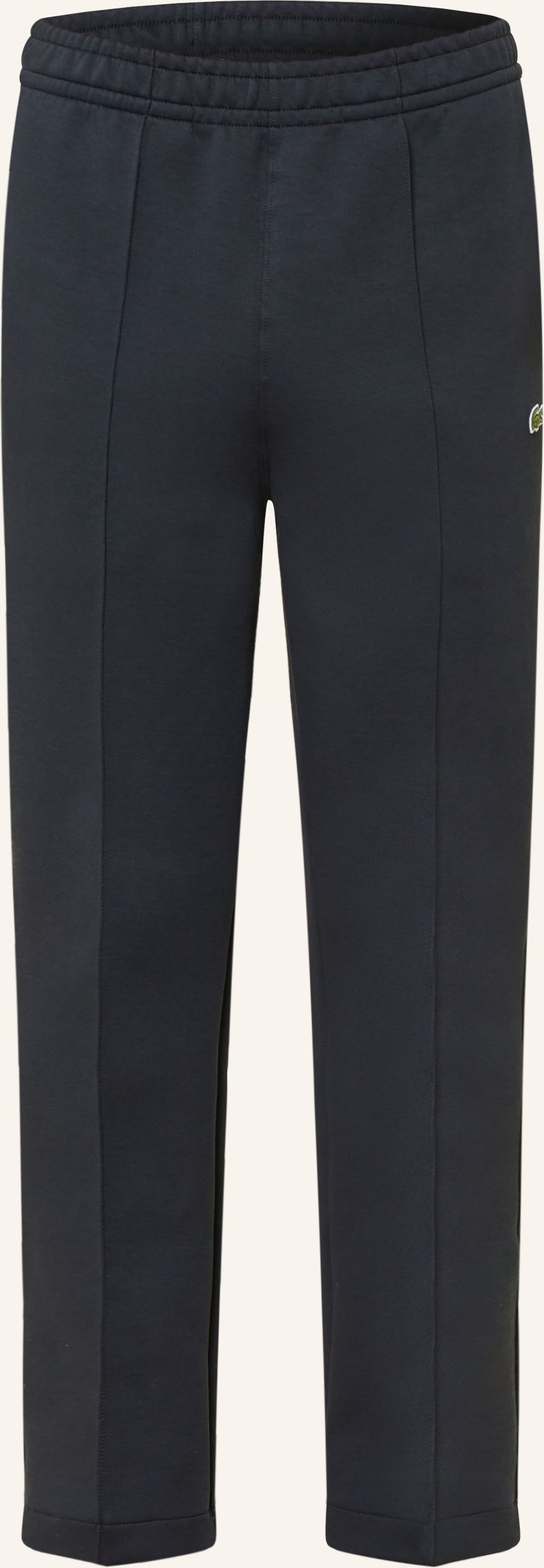 Lacoste Track Pants blau