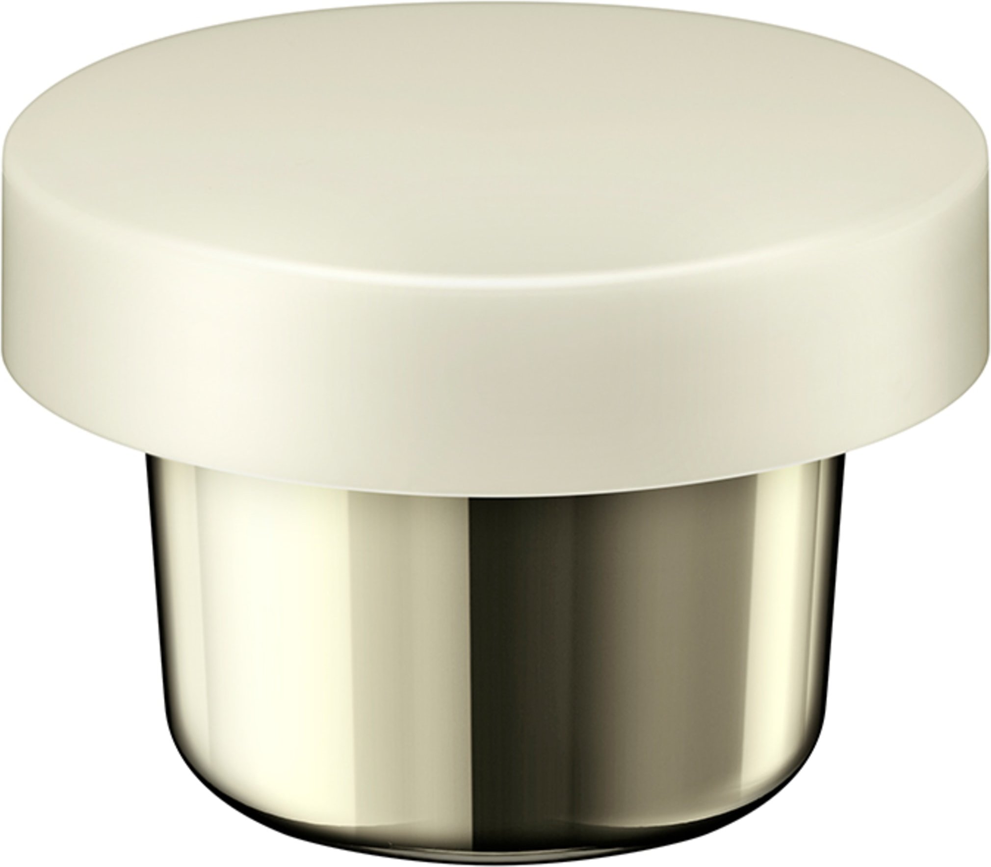 Sensai Ultimate The Mask Refill Creme-Maske 75 ml