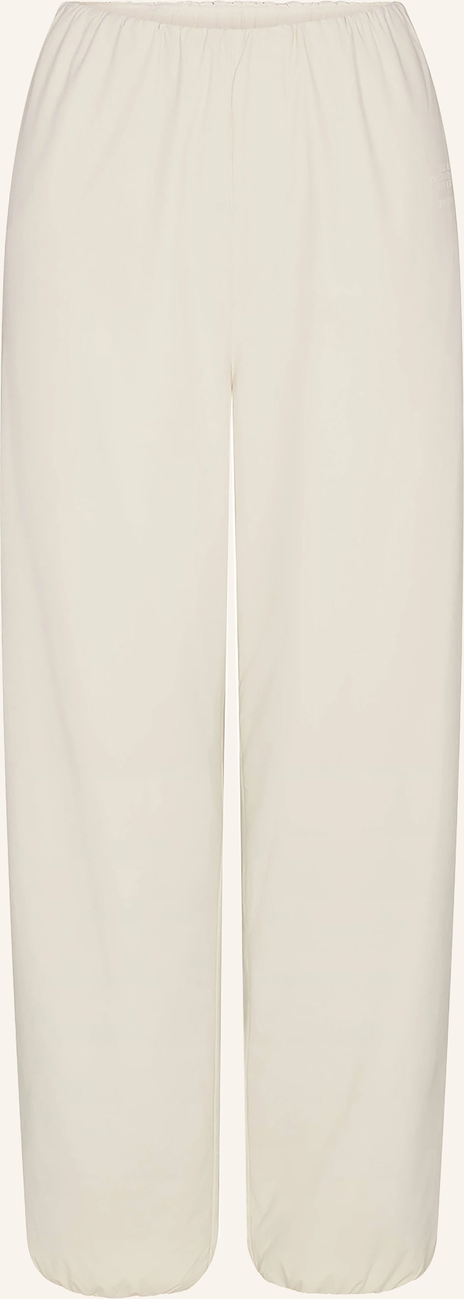 Thumbnail - The North Face X Skims Hose Tnf X Project K W Ventrix weiss