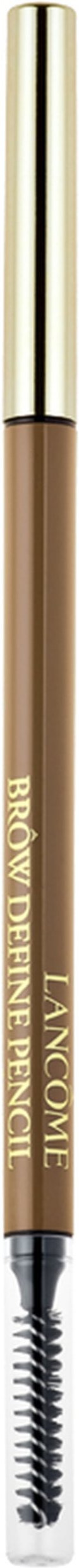 Thumbnail - Lancôme Brow Define Pencil