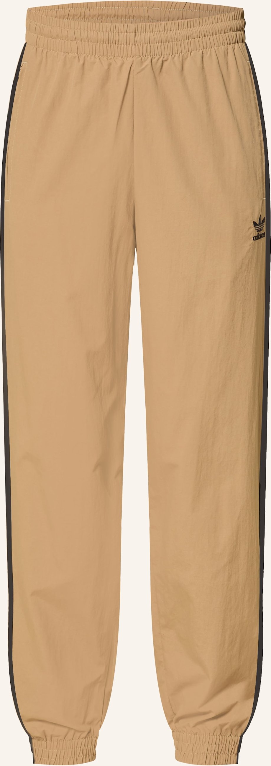 Thumbnail - Adidas Originals Track Pants Firebird braun