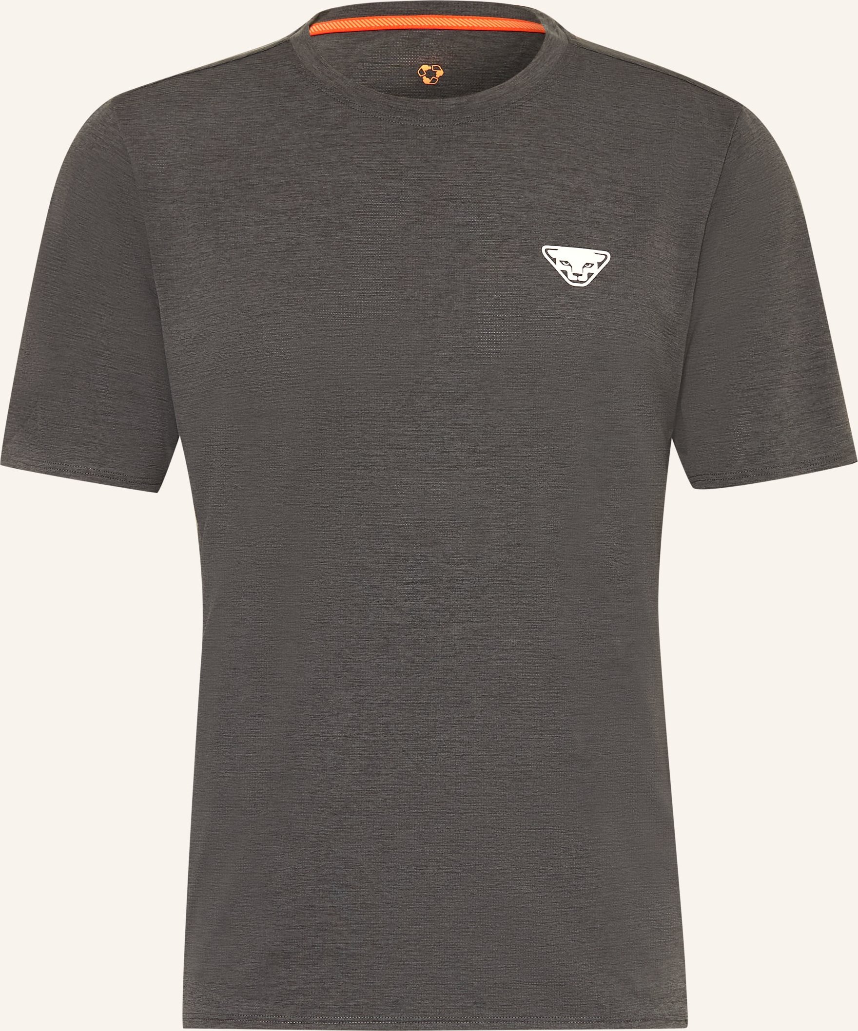 Thumbnail - Dynafit T-Shirt Trail schwarz