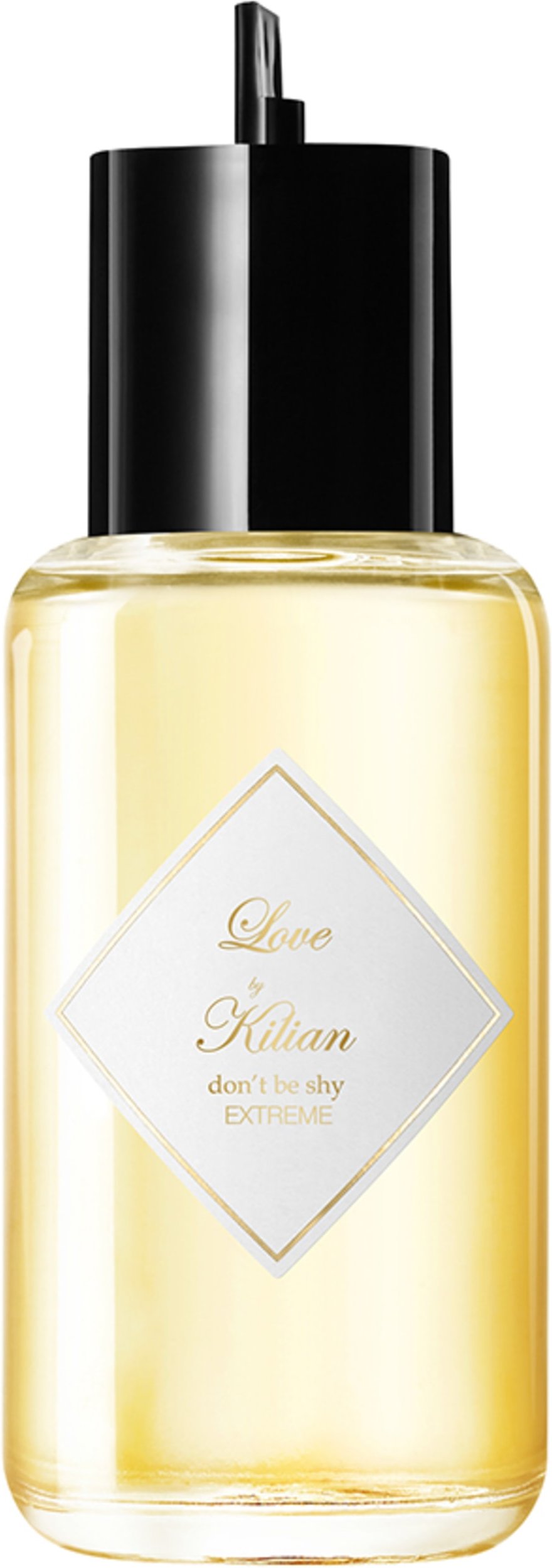 Kilian Paris Love, Don't Be Shy Extreme Refill Eau de Parfum 100 ml