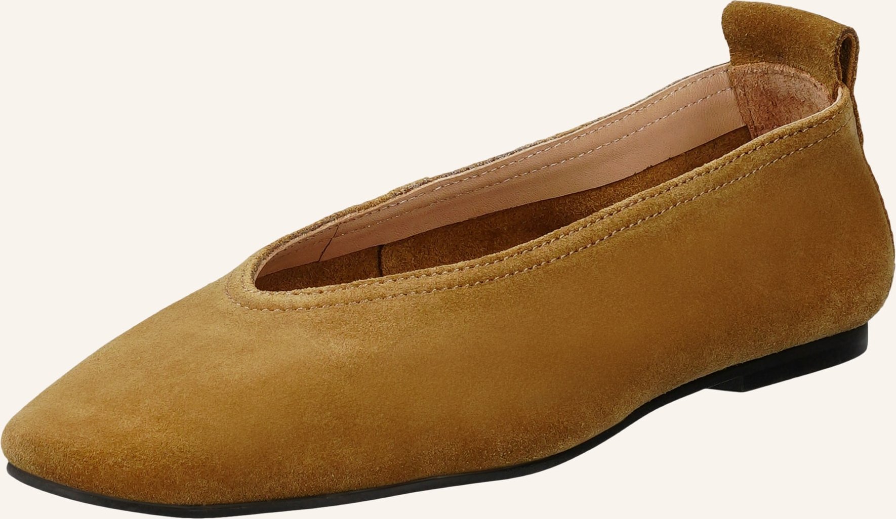 Gant Ballerinas Chadii beige