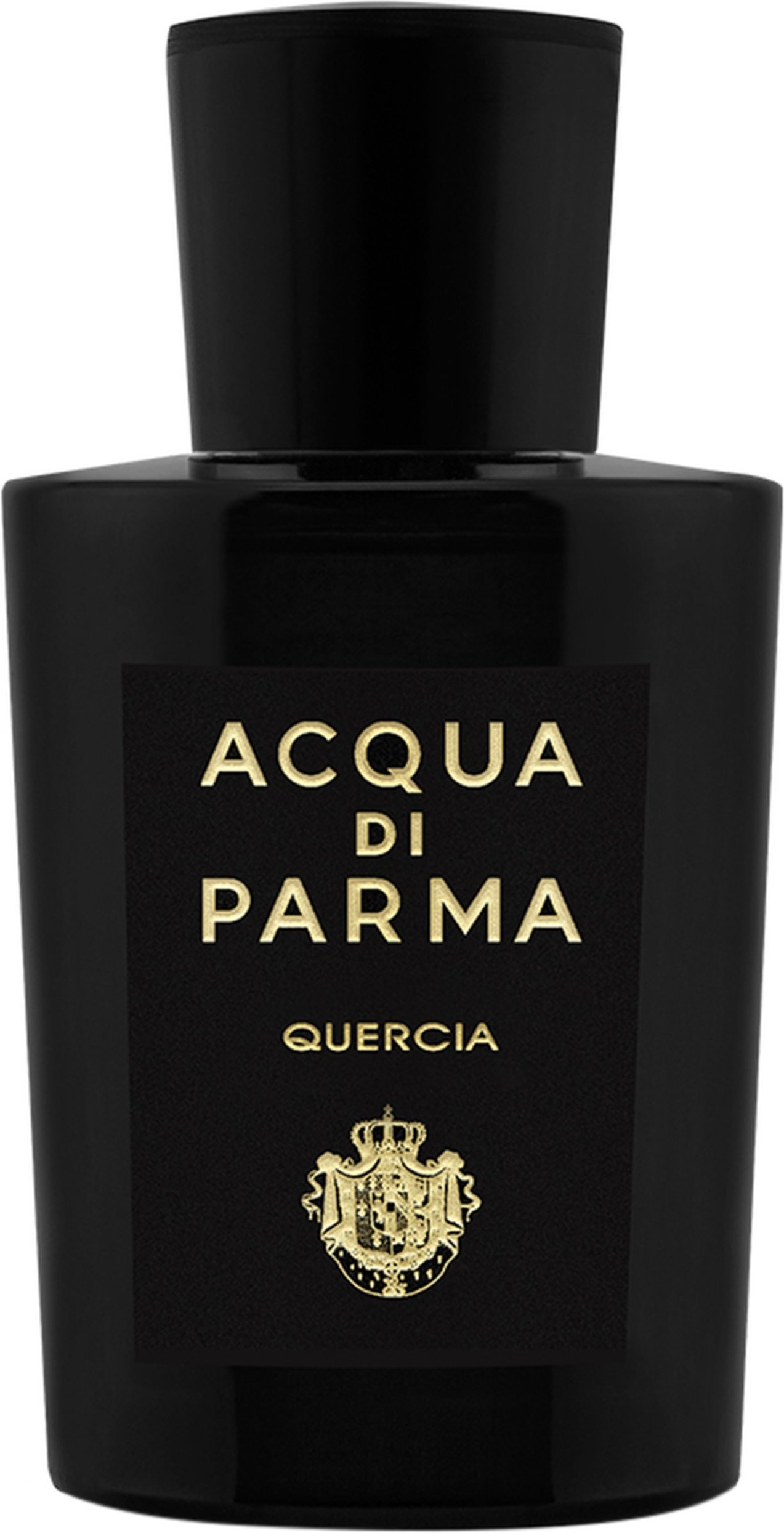 Acqua Di Parma Quercia Eau de Parfum 100 ml