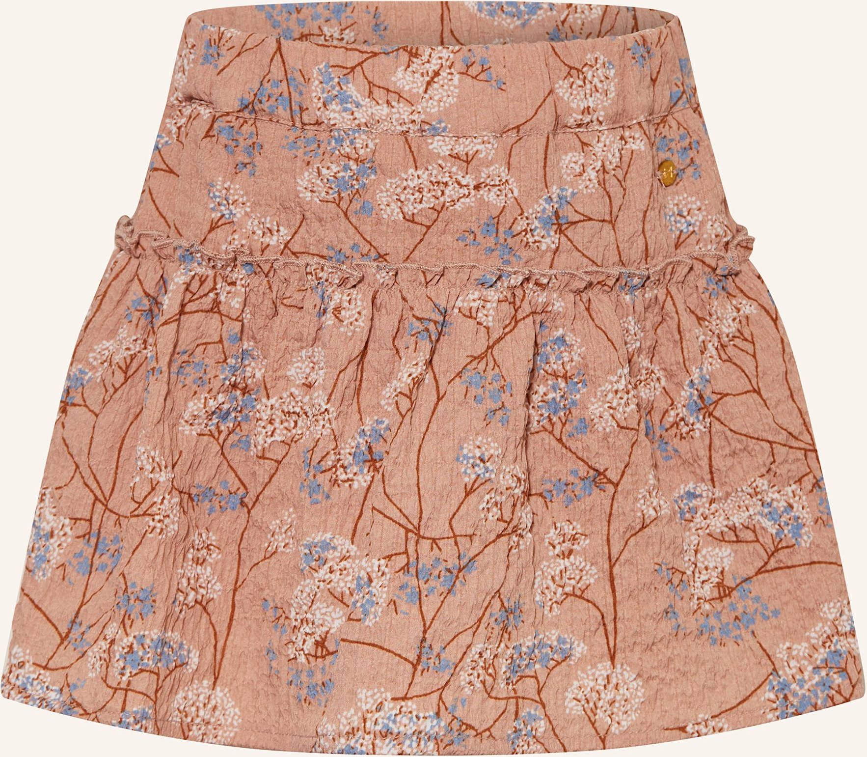 Koko Noko Skort beige