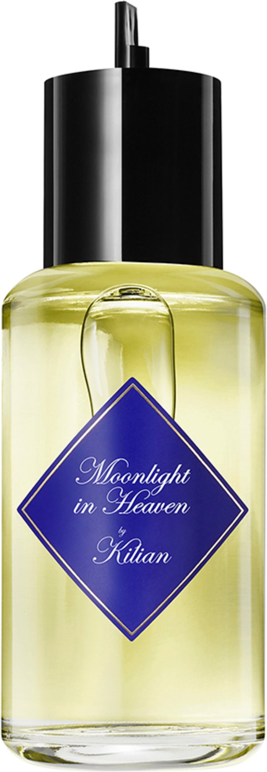 Kilian Paris Moonlight In Heaven Refill Eau de Parfum 100 ml