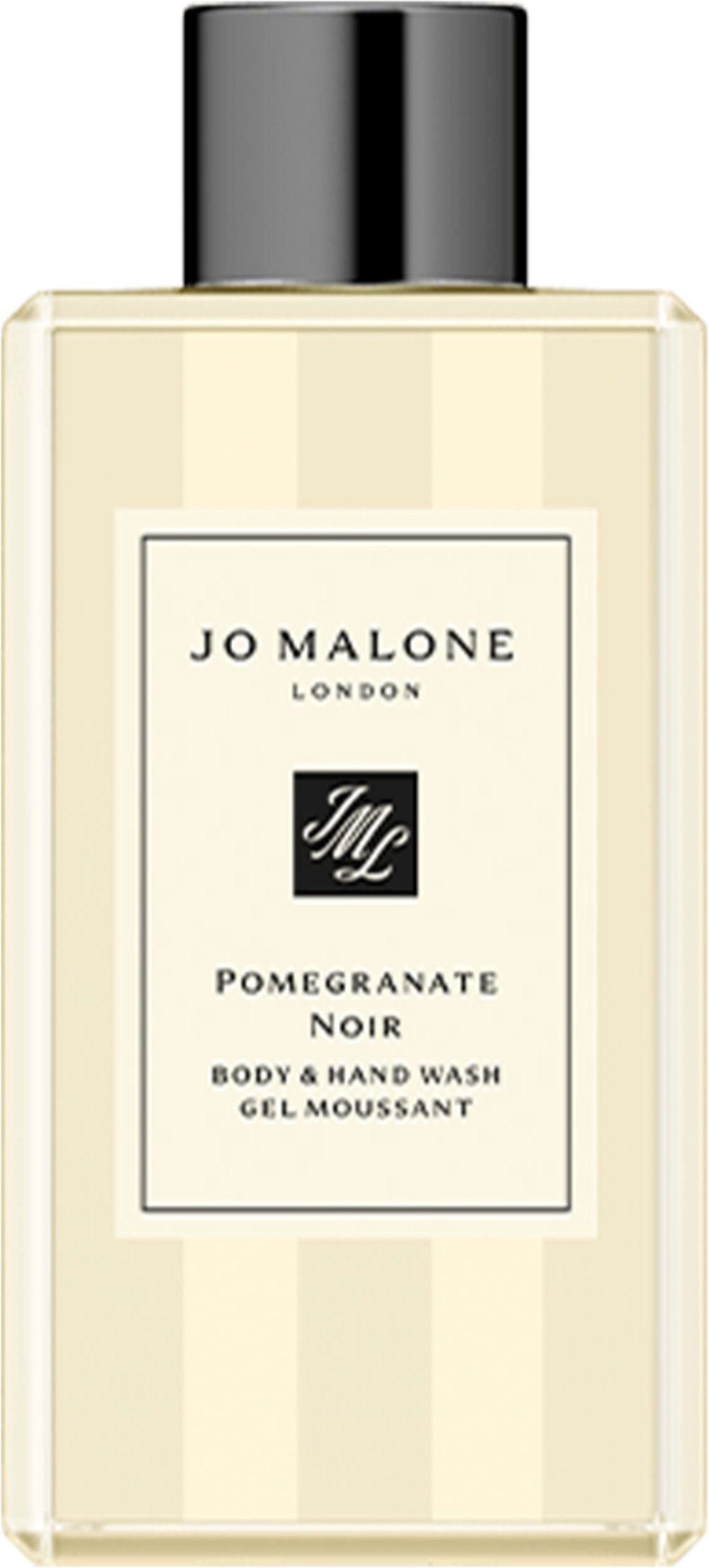 Jo Malone London Pomegranate Noir Körper- und Handwaschgel 100 ml