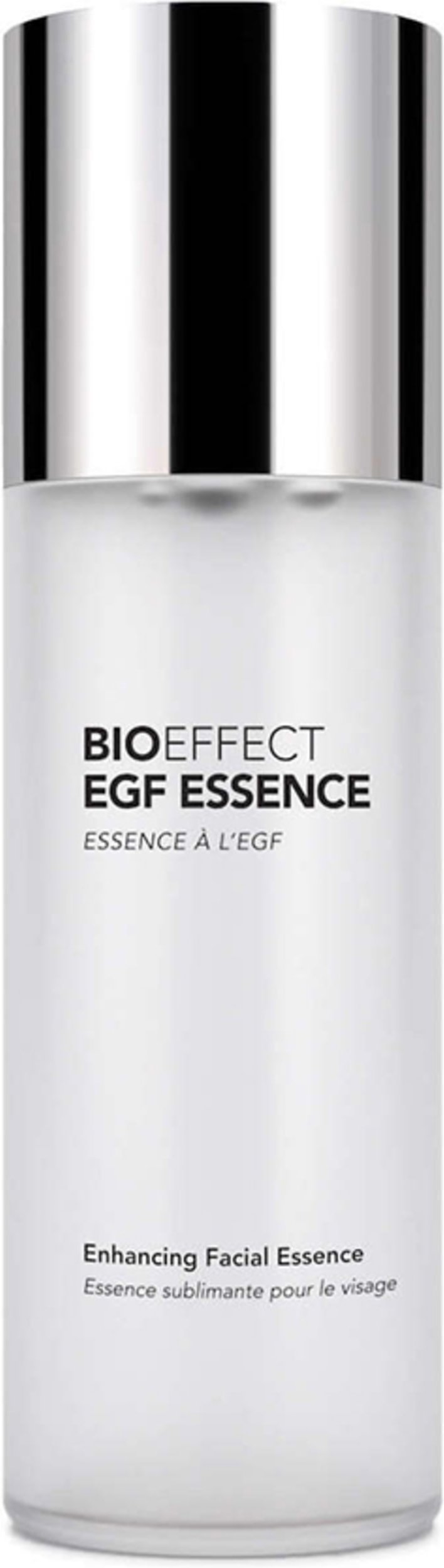Bioeffect Egf Essence Gesichtsessenz 100 ml