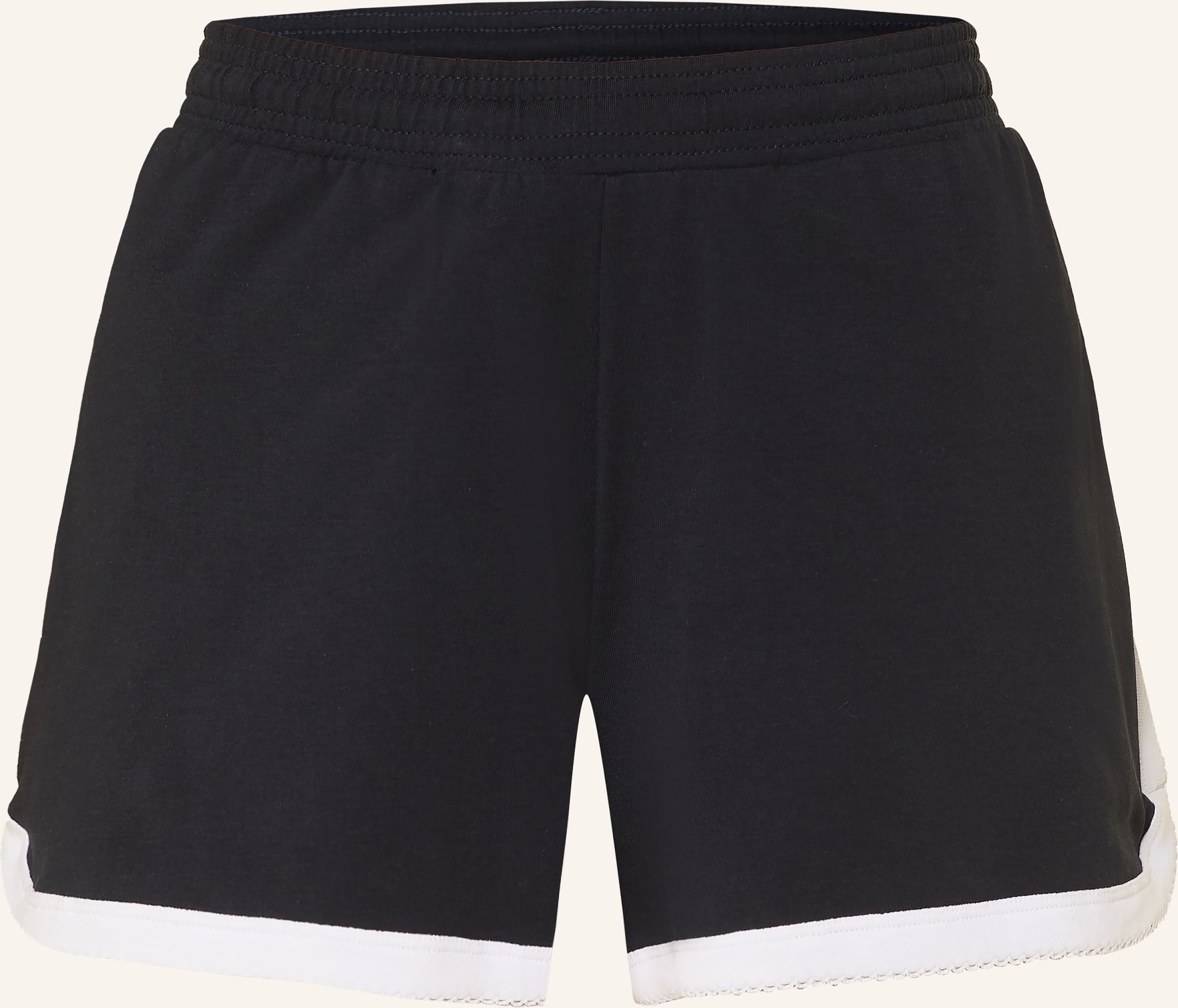 Dorothee Schumacher Shorts All Time Favorites blau