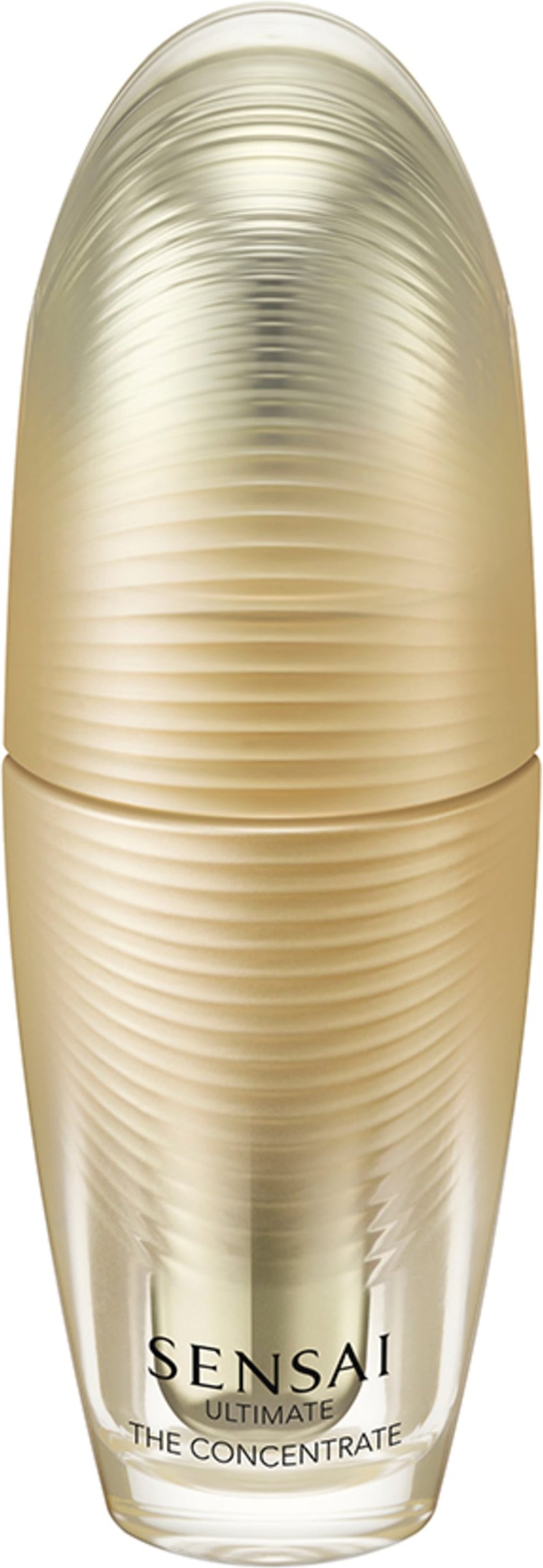 Sensai Ultimate The Concentrate 30 ml