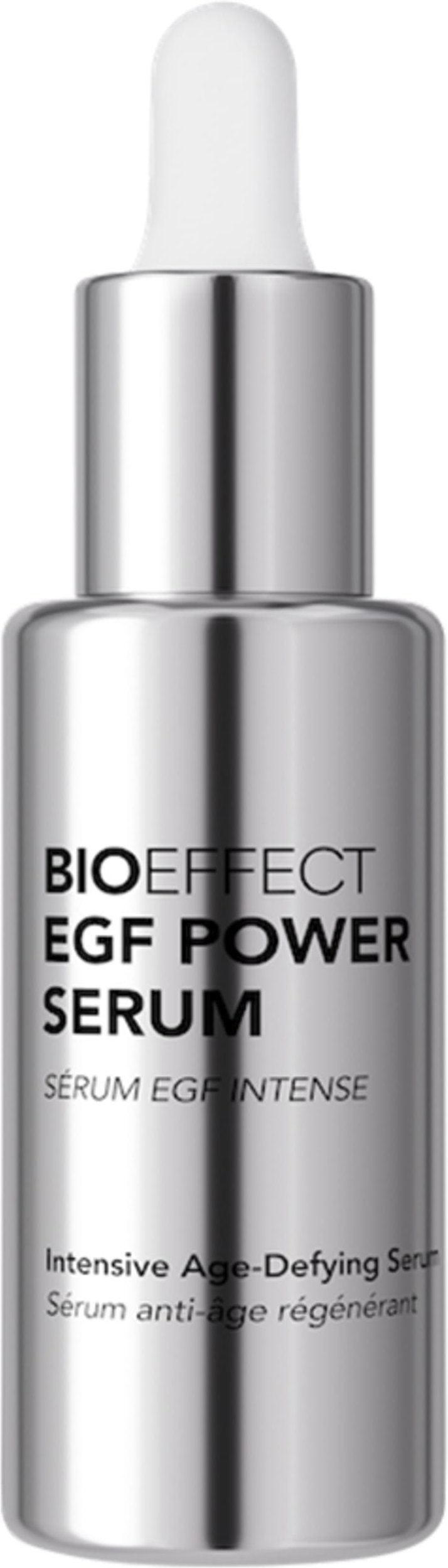 Thumbnail - Bioeffect Egf Power Serum Intensive Age-Defying Serum 30 ml