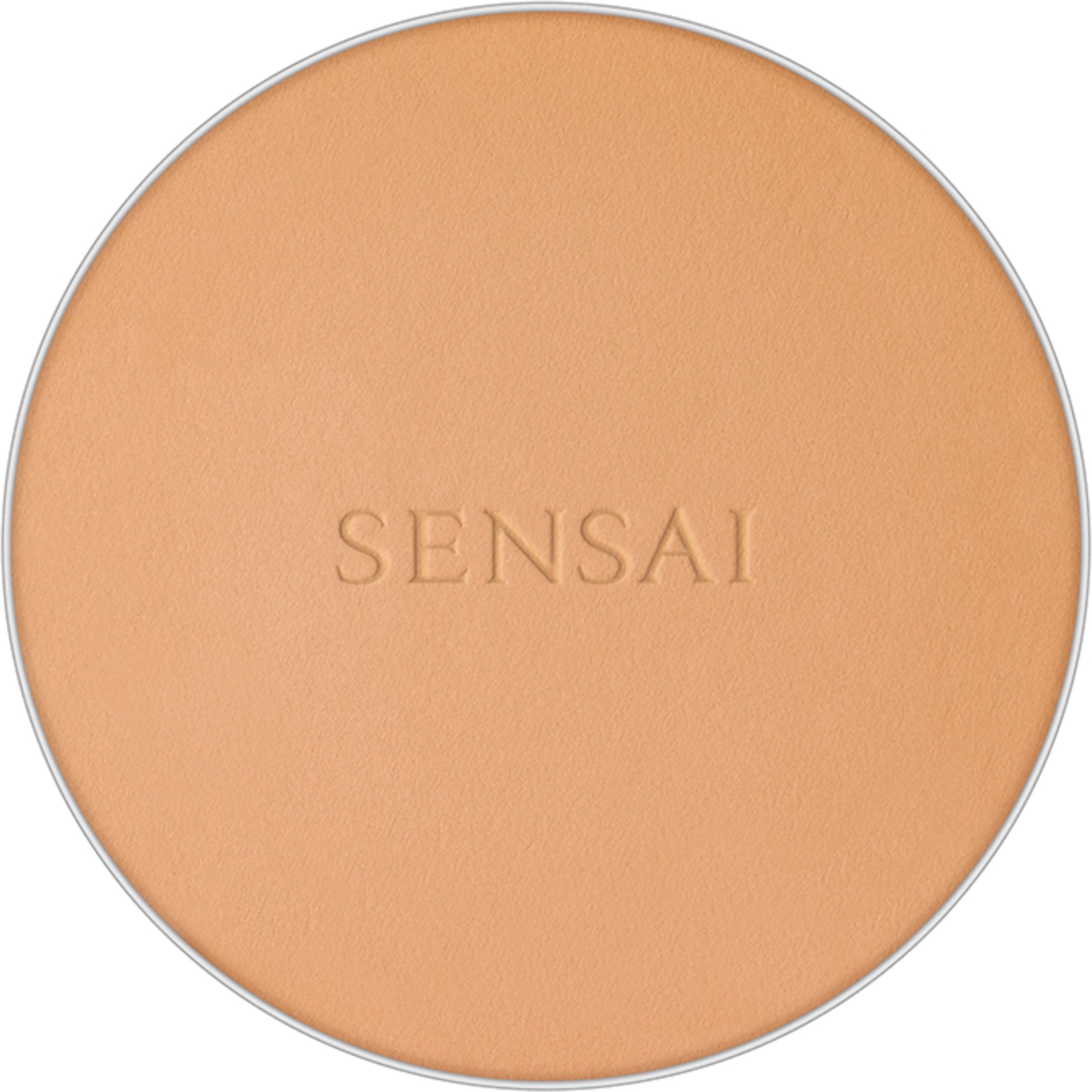 Thumbnail - Sensai Total Finish Powder Foundation Refill Foundation