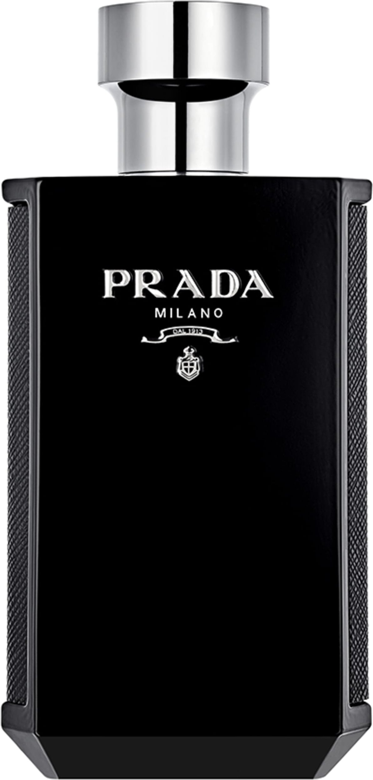 Thumbnail - Prada Parfums L'homme Prada Intense Eau de Parfum 100 ml